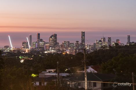 Property photo of 70 Fingal Street Tarragindi QLD 4121