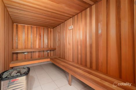 Property photo of 406/15-19 Playfield Street Chermside QLD 4032