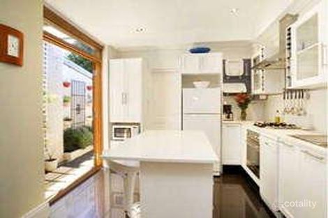 Property photo of 65 Hill Street Leichhardt NSW 2040