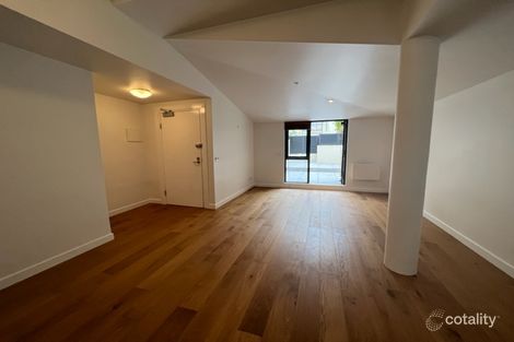 Property photo of 25/140 Queens Parade Fitzroy North VIC 3068