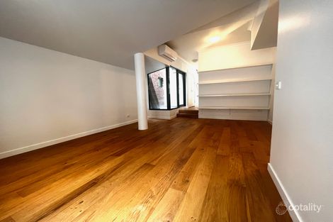 Property photo of 25/140 Queens Parade Fitzroy North VIC 3068