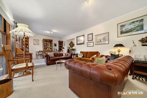 Property photo of 45 Erldunda Circuit Hawker ACT 2614