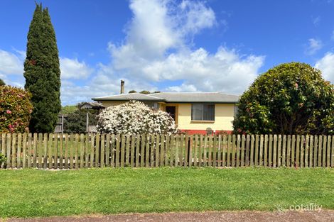 39 Spotswood Dr, Scottsdale, TAS 7260