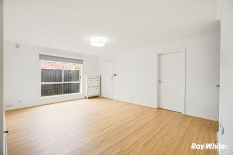 Property photo of 7B Osmond Court Hassall Grove NSW 2761