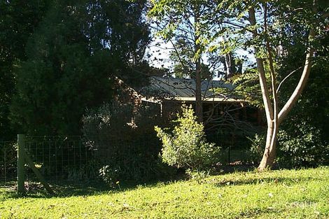 32 Huyber Lane, Tamborine Mountain, QLD 4272