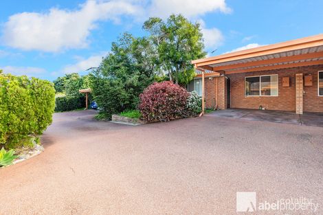 Property photo of 3/84 Tyler Street Tuart Hill WA 6060