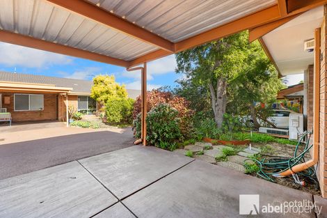 Property photo of 3/84 Tyler Street Tuart Hill WA 6060