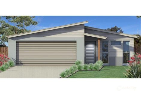 19 Elouera Cl, Landsborough, QLD 4550