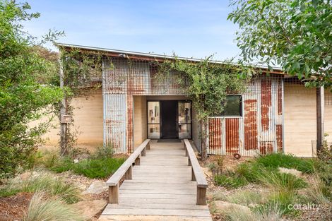 120 Sunset Strp, Jan Juc, VIC 3228