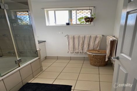 Property photo of 26 McLucas Street Murgon QLD 4605