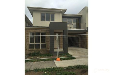 2a Mcnab Ct, Dandenong, VIC 3175