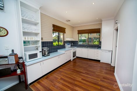 Property photo of 23 Caledonia Close Salamander Bay NSW 2317