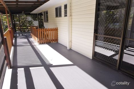 Property photo of 4 Pownall Crescent Margate QLD 4019