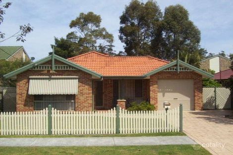 10 Gladys Manley Ave, Kincumber, NSW 2251