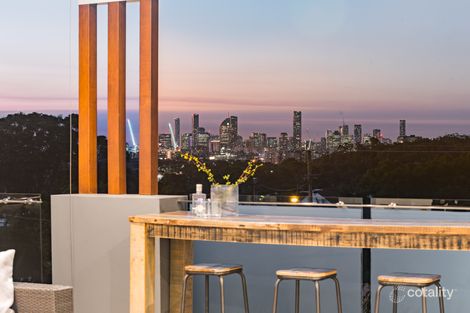Property photo of 70 Fingal Street Tarragindi QLD 4121