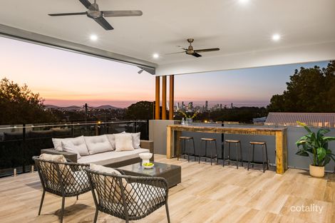 Property photo of 70 Fingal Street Tarragindi QLD 4121