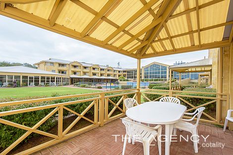 157/595 Bussell Hwy, Broadwater, WA 6280