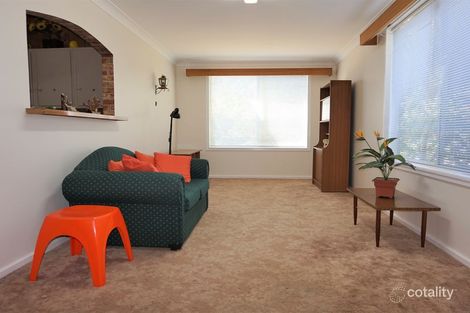 Property photo of 19 Kelso Street Goulburn NSW 2580