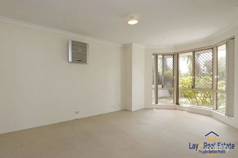 Property photo of 4 Elsfield Way Bassendean WA 6054