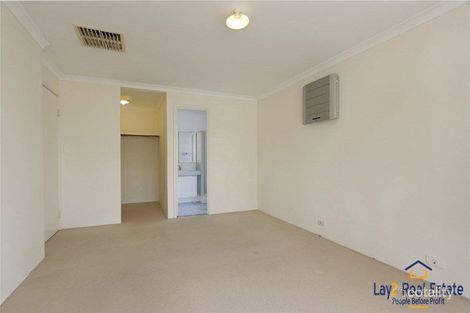 Property photo of 4 Elsfield Way Bassendean WA 6054