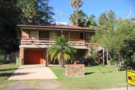 12 Pacific Pde, Elizabeth Beach, NSW 2428