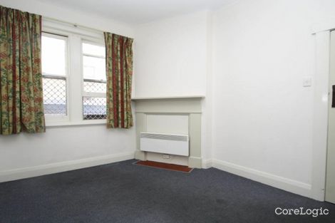 Property photo of 2/196 Macquarie Street Hobart TAS 7000