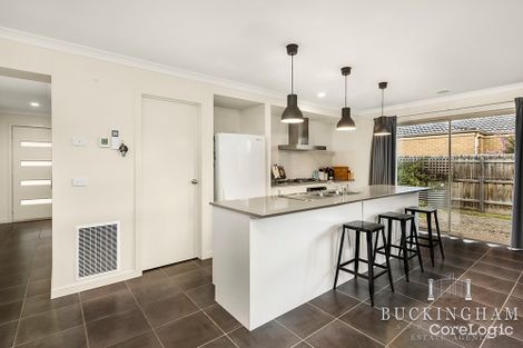 Property photo of 52 King Parrot Way Whittlesea VIC 3757