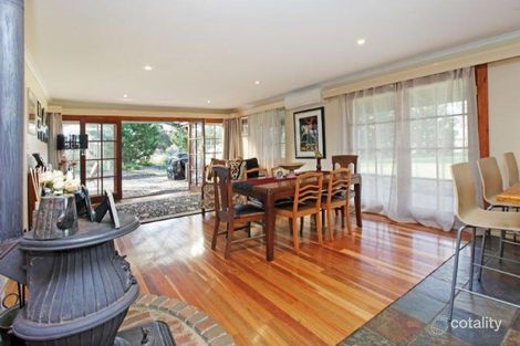 Property photo of 137 Morgan Road Inverleigh VIC 3321