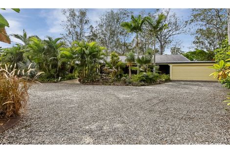 Property photo of 39-41 Kensington Drive Munruben QLD 4125