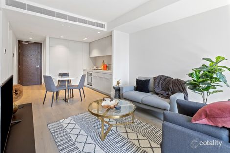 605/243 Toorak Rd, South Yarra, VIC 3141