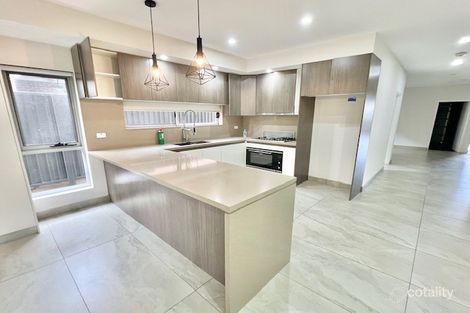 Property photo of 82A Belmore Road Peakhurst NSW 2210