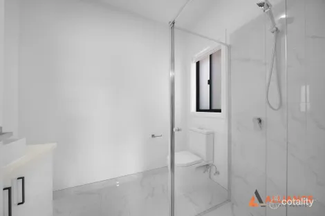 Property photo of 20 Supernova Street Wollert VIC 3750