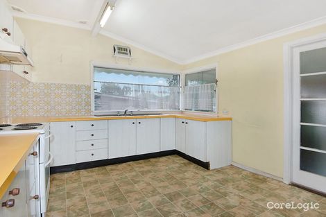 Property photo of 14 Neridah Avenue Mount Colah NSW 2079
