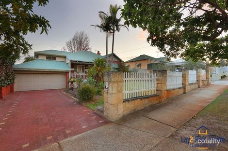 46 Grosvenor Rd, Bayswater, WA 6053