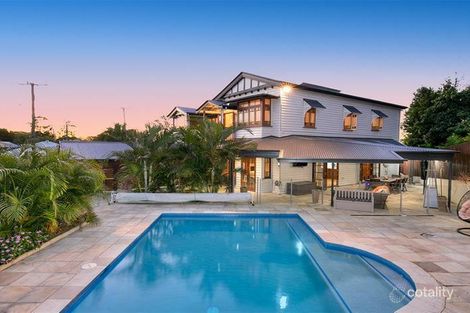 6 Belair St, Moorooka, QLD 4105