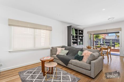 Property photo of 9 Winifred Street Pascoe Vale South VIC 3044