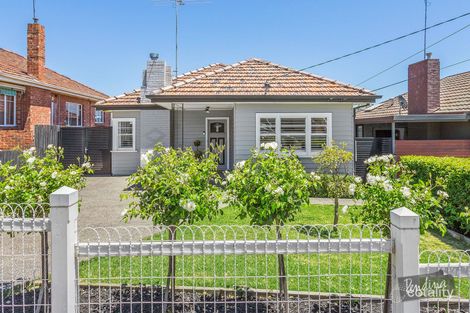 Property photo of 9 Winifred Street Pascoe Vale South VIC 3044