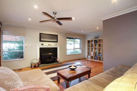 Property photo of 69 Rathmullen Road Boronia VIC 3155
