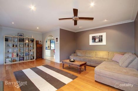 Property photo of 69 Rathmullen Road Boronia VIC 3155