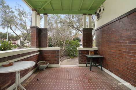 Property photo of 58 First Street Ashbury NSW 2193