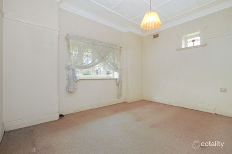 Property photo of 58 First Street Ashbury NSW 2193