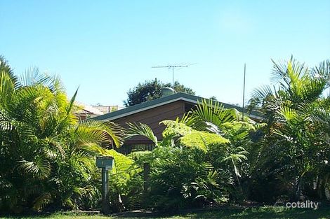 10 Pegasus Ave, Eatons Hill, QLD 4037