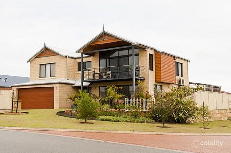 17 Felton Pkwy, Baldivis, WA 6171