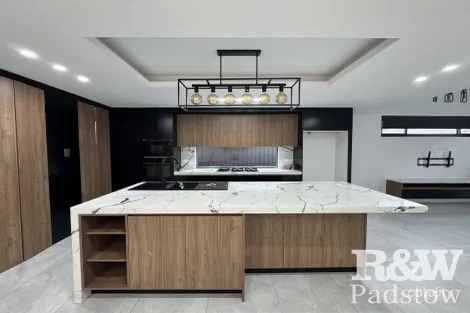 36 Carrington St, Revesby, NSW 2212