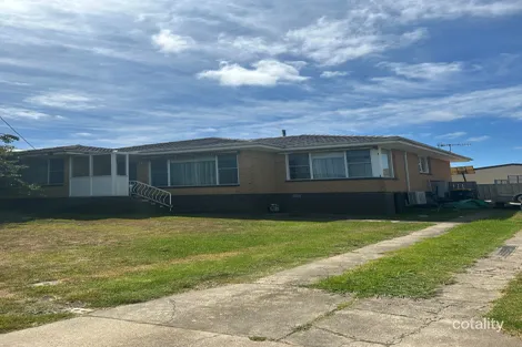 9 White St, Allansford, VIC 3277