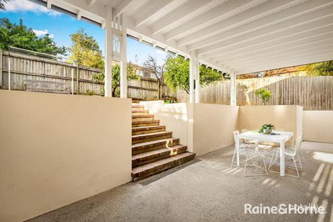 Property photo of 3 Nicoll Avenue Ryde NSW 2112