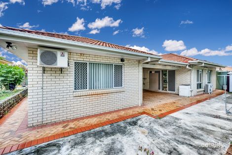 Property photo of 8 Echidna Close Doolandella QLD 4077