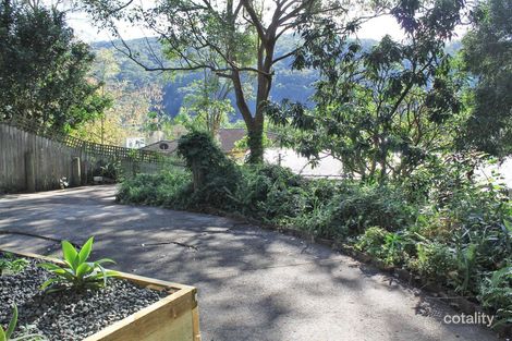 Property photo of 2/53 The Broadwaters Tascott NSW 2250