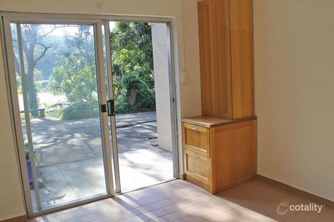 Property photo of 2/53 The Broadwaters Tascott NSW 2250