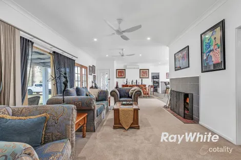 Property photo of 1885 Midland Highway Corop VIC 3559
